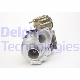Führungshülsensatz, Bremssattel von DELPHI günstig für 16,30 €