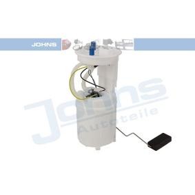 Achetez des Unité d'injection de carburant JOHNS KSP 13 18-001 à prix pour 81,80 €