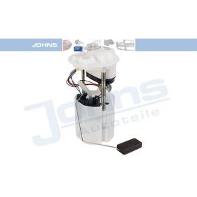 Achetez des Unité d'injection de carburant JOHNS KSP 30 03-001 à prix pour 60,13 €