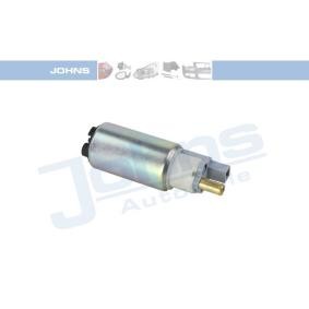 Achetez des Pompe à carburant JOHNS KSP 32 02-001 à prix pour 25,58 €