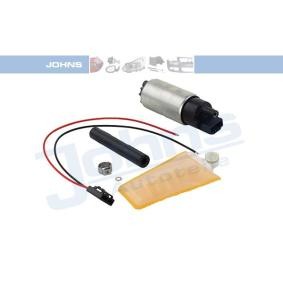 Achetez des Pompe à carburant JOHNS KSP 32 11-001 à prix pour 27,55 €