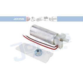 Achetez des Pompe à carburant JOHNS KSP 55 05-001 à prix pour 19,85 €