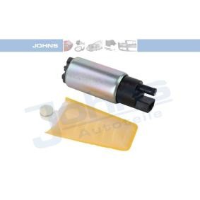 Kraftstoffpumpe KSP 81 25-001