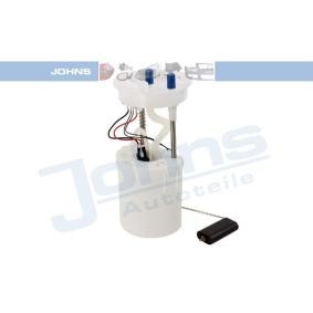 Achetez des Unité d'injection de carburant JOHNS KSP 95 24-001 à prix pour 65,33 €