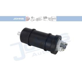 Achetez des Pompe à carburant JOHNS KSP 95 34-004 à prix pour 46,23 €