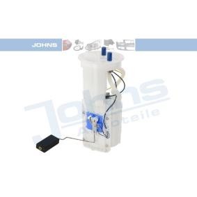 Achetez des Unité d'injection de carburant JOHNS KSP 95 49-001 à prix pour 58,65 €