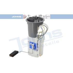 Achetez des Unité d'injection de carburant JOHNS KSP 95 49-002 à prix pour 83,85 €
