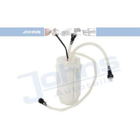 Achetez des Unité d'injection de carburant JOHNS KSP 95 95-001 à prix pour 103,64 €