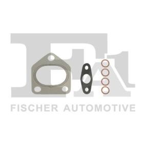 Montagesatz, Lader von FA1 günstig für 4,35 €