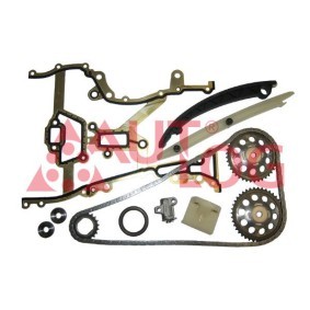 Acquista Valvola di comando per regolazione albero a camme da AUTLOG KT1002 a buon mercato per soli 161,80 €