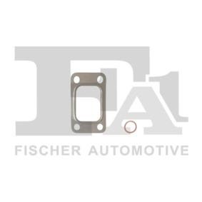 Montagesatz, Lader KT100270E
