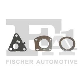 Montagesatz, Lader von FA1 für Multivan V (7HM, 7HN, 7HF, 7EF, 7EM, 7EN) günstig online kaufen