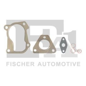 VOLKSWAGEN Montagesatz, Lader von FA1