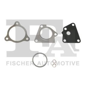 Montagesatz, Lader von FA1 für A8 (4E2, 4E8) günstig online kaufen
