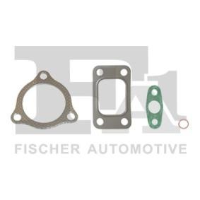 Acquista Kit montaggio turbocompressore da FA1 KT110225E a buon mercato per soli 7,34 €
