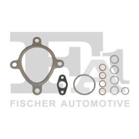 Acquista Kit montaggio turbocompressore da FA1 KT110460E a buon mercato per soli 9,06 €