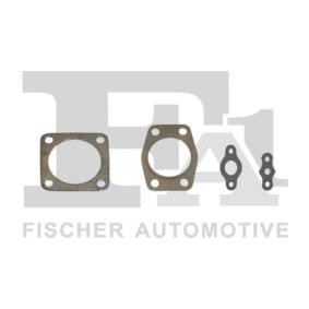 Acquista Kit montaggio turbocompressore da FA1 KT110550E a buon mercato per soli 12,41 €