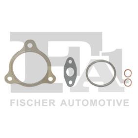 Compre Kit de montagem, turbocompressor da FA1 KT110560E a um preço baixo por 6,47 €
