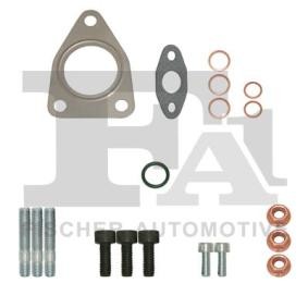 Montagesatz, Lader von FA1 für A8 (4E2, 4E8) günstig online kaufen