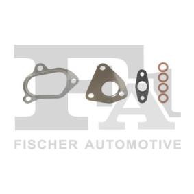 Montagesatz, Lader KT120015E SUZUKI WAGON R+ von FA1