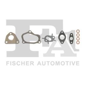 Achetez des Kit de montage, compresseur FA1 KT120020E à prix pour 13,38 €