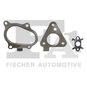 Montagesatz, Lader von FA1 für MASTER II Kasten (FD) günstig online kaufen