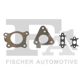 Montagesatz, Lader von FA1 für MASTER II Kasten (FD) günstig online kaufen