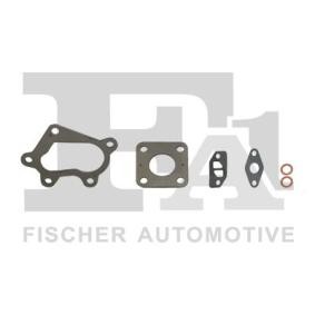 Acquista Kit montaggio turbocompressore da FA1 KT120110E a buon mercato per soli 15,01 €