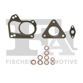 Montagesatz, Lader von FA1 für Trooper III SUV günstig online kaufen