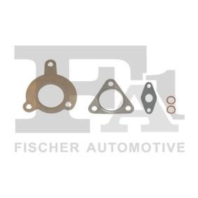 Acquista Kit montaggio turbocompressore da FA1 KT120210E a buon mercato per soli 6,69 €
