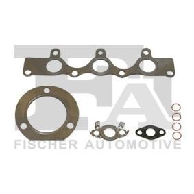 Montagesatz, Lader KT140035E von FA1 günstig für 14,75 € online kaufen
