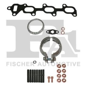 Montagesatz, Lader von FA1 für COLT VI (Z3_A, Z2_A) günstig online kaufen