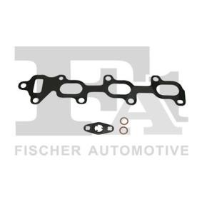 Montagesatz, Lader von FA1 für COLT VI (Z3_A, Z2_A) günstig online kaufen