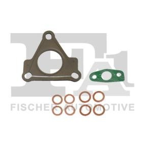 Montagesatz, Lader für SMART von FA1