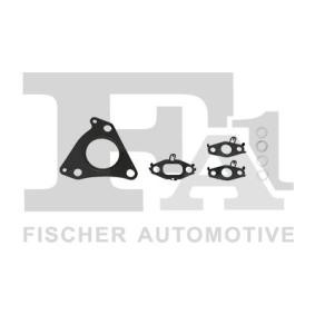 Compre Kit de juntas del turbocompresor de FA1 online para Clase C T-modell (S205) a precios moderados