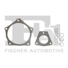 Compre Kit de montagem, turbocompressor da FA1 KT160020E a um preço baixo por 12,54 €