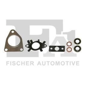Montagesatz, Lader von FA1 für C5 II (RC_) günstig online kaufen