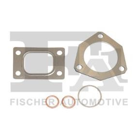Montagesatz, Lader KT210260E PEUGEOT J5 von FA1