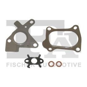 Montagesatz, Lader KT220030E SUZUKI JIMNY von FA1