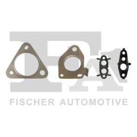 Montagesatz, Lader von FA1 für MASTER III Pritsche/Fahrgestell (EV, HV, UV) günstig online kaufen