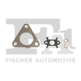 Acquista Kit montaggio turbocompressore da FA1 KT220360E a buon mercato per soli 6,79 €