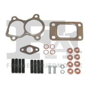 Acquista Guarnizione turbina da FA1 online per MEGANE Scenic (JA0/1_) a prezzi moderati