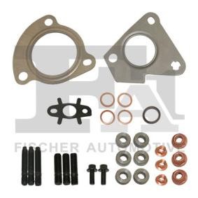 Montagesatz, Lader KT220430 RENAULT WIND von FA1