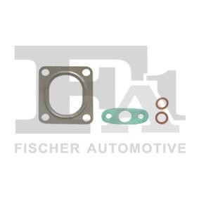 Compre Kit de montagem, turbocompressor da FA1 KT330090E a um preço baixo por 4,53 €