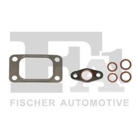 Compre Kit de montagem, turbocompressor da FA1 KT330290E a um preço baixo por 6,51 €