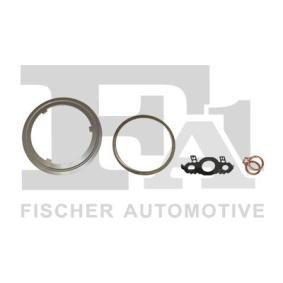 Compre Kit de montagem, turbocompressor da FA1 KT410040E a um preço baixo por 14,87 €