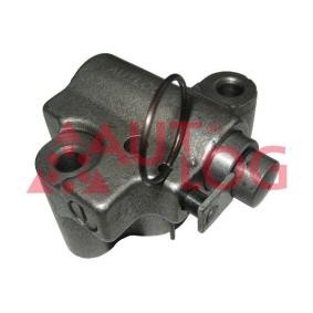 Compre Tensor, corrente de distribuição da AUTLOG KT7008 a um preço baixo por 47,53 €