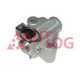 Compre Tensor, corrente de distribuição da AUTLOG KT7009 a um preço baixo por 41,13 €
