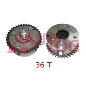 Acquista Valvola di comando per regolazione albero a camme da AUTLOG KT7011 a buon mercato per soli 166,16 €