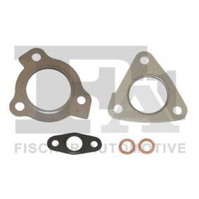 Montagesatz, Lader KT730040E HYUNDAI TRAJET von FA1